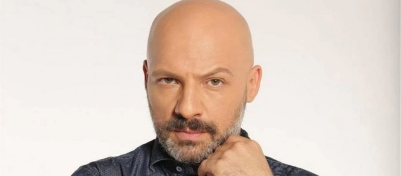 Κωνσταντίνα Σπυροπούλου: Τηλεφωνική παρέμβαση της στην εκπομπή του Νίκου Μουτσινά - Η αντίδρασή του παρουσιαστή (βίντεο)